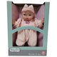 thumbnail image 1 of El primer paquete Golberger 13 de Doll Baby Joy Asian con atuendo, 1 of 7