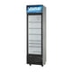 thumbnail image 1 of Visicooler Lg-290 Tc 1 Puerta Forzado Turbo Cooling, 1 of 3