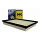 thumbnail image 1 of Kit Filtro Aceite Aire Para Jeep Cherokee 3 7 2002 2013, 1 of 3