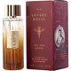 thumbnail image 1 of Perfume VOYAGE ROYAL THE TWO ROSES Eau de Parfum para mujer, 100 ml, 1 of 1