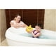 thumbnail image 2 of Inflables Baño – Amigos Hinchados - Estrella, 2 of 2