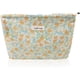 thumbnail image 1 of Neceser Wudygirl Estatico Corduroy Canvas 27x18cm Viaje, 1 of 3
