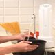 thumbnail image 3 of Repuesto de Purificador de Agua para Cocina Aqua, 3 of 5