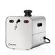 thumbnail image 1 of Limpiador a vapor Reliable 4100CJ 2,2 L 120 V 50 psi, 1 of 6