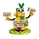 thumbnail image 2 of Kit de construcción LEGO Angry Birds 75823 Birds Egg Heist, 2 of 3
