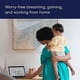 thumbnail image 3 of Router Mesh 6 Wifi 6 Con Alexa, 3 of 3