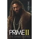 thumbnail image 1 of Libro Prime II: El Imperio de los Banks, 1 of 1