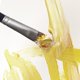 thumbnail image 2 of Lienzo Liquitex BASICS Pack de 3 (41 × 50 cm), 2 of 5