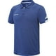 thumbnail image 3 of Polera De Tenis Hombre Cuello Polo - Talla M, 3 of 4