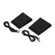thumbnail image 4 of Monitores de estudio activos KRK CL5G3PK1 de 5" en par, 50 W, 4 of 4