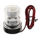 thumbnail image 4 of Marine Boat Yacht Light Round 360 Degree White LED Anchor Navigation Light, 4 of 5