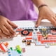 thumbnail image 5 of MELISSA & DOUG PUZZLES VEHICULOS EN CAJA MELISSA AND DO, 5 of 5