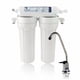 thumbnail image 1 of Sistema de ultra filtracion de agua  Aqua, 1 of 2