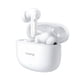 thumbnail image 2 of Audífonos True Wireless 1More Q21, 2 of 4