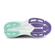 thumbnail image 5 of Zapatilla Mujer Power Energy Firefly 100 Blanco, 5 of 5
