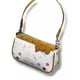 thumbnail image 1 of Cartera Hello Kitty Importada De Cuero Ecologico, 1 of 1