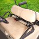 thumbnail image 5 of Kit de cinturones de seguridad 10L0L 42 cm para carrito de golf de 4 plazas, 5 of 7