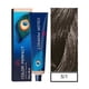 thumbnail image 1 of Tintura Semipermanente Color Perfect 5/1 60Gr + Oxidante, 1 of 3