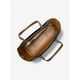 thumbnail image 3 of Cartera Michael Kors Bolso 35T1G5MT7B-847, 3 of 3
