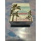 thumbnail image 2 of Perfume Tease Dreamer Eau De Parfum 50 Ml, 2 of 3