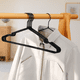 thumbnail image 2 of Ganchos Colgadores Para Ropa Antideslizante 10 Unidades, 2 of 6