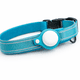 thumbnail image 1 of Collar de Perro con Localizador de Rastreo Global Android, 1 of 3