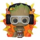 thumbnail image 2 of Pop - Marvel - I Am Groot - Groot With Detonator (1195), 2 of 2