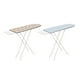 thumbnail image 2 of Tabla de planchar madera 106 Cm, producto surtido, 2 of 6