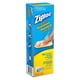 thumbnail image 3 of Bolsa para congelador Ziploc Perfect Portions, 75 unidades, 3 of 4