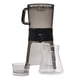 thumbnail image 1 of Cafetera Cold Brew OXO Good Grips 946 ml, color negro, 1 of 9