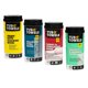 thumbnail image 1 of Paquete surtido de toallitas de limpieza Tub O' Towels 18 × 20 cm, 4 unidades, 1 of 6