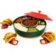 thumbnail image 1 of Taco Tuesday Kit: set para servir tacos en fiestas, 1 of 1