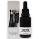 thumbnail image 1 of Aceite Pre-Afeitado Homme 30ml Hombre, 1 of 3