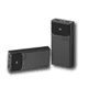 thumbnail image 2 of Power Bank Portátil De 20.000 mAh Carga Rapida de 22.5W, 2 of 5