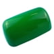 thumbnail image 5 of Pantalla De Banco Tradicional, Cubierta De Decoración Artística, Accesorios, Cubierta De Lámpara De Escritorio Retro, Verde, 5 of 5