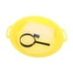 thumbnail image 4 of Kit Para Principiantes De Prospección De Oro, Versátil Para Tamizar Arena Y Grava Potable, 4 of 5
