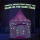 thumbnail image 4 of Pack De Disfraces Play Tent Princess Castle Con Disfraz, 4 of 9