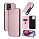 thumbnail image 2 of Funda Flip para FOXDOCK MOTO G Stylus 5G 2023 - Funda magnética de negocios, funda protectora delgada, 2 of 5