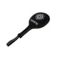thumbnail image 2 of Taekwondo Kick Pad Training Target Hitting Para Practicar Artes Marciales Negro, 2 of 5