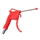 thumbnail image 3 of Pistola de soplado de aire, bomba de aire, sopladores de polvo de alta presión prácticos y duraderos, compresor de aire para reparación de motocicleta, 3 of 4