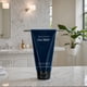 thumbnail image 3 of Gel de Ducha Davidoff Cool Water 150 ml Hombre, 3 of 4