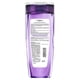 thumbnail image 3 of Agua Micelar L'oreal Paris Ácido Hialurónico, 200 ml, 3 of 5