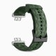 thumbnail image 1 of Correa Para Huawei Fit 1 - Silicona Geometrica, 1 of 3