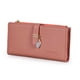 thumbnail image 2 of Billetera mujer Vera Rosa, 2 of 4