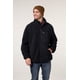 thumbnail image 1 of Poleron Micropolar Cuello Alto Full Zipper 8705, 1 of 3