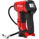 thumbnail image 1 of Compresor de Aire CRAFTSMAN V20 Inalambrico 150 PSI Digital, 1 of 3