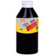 thumbnail image 2 of Frasco 500ml Tempera Negro 21, 2 of 2