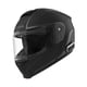 thumbnail image 1 of Casco de Motocicleta Sena OUTRUSH 2 Bluetooth Mesh XL Mate, 1 of 5
