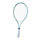 thumbnail image 2 of Raqueta de tenis, herramienta de entrenamiento individual, equipo práctico, práctica deportiva, raqueta de pádel para jugadores de parque, gimnasio, Verde 675 cm x 275 cm, 2 of 5