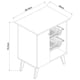 thumbnail image 3 of Mueble Frutero 1 Puerta Easy, 3 of 3